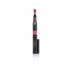Elizabeth Arden Beautiful Color Liquid Lip Lacquer 26 Burgundy 2.4 ml, Bordeaux, Burgundy, 1 colori, Colorante, Idratante, Un ...