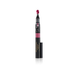 Elizabeth Arden Beautiful Color Liquid Lip Lacquer 26 Burgundy 2.4 ml