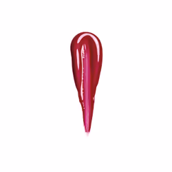 Elizabeth Arden Beautiful Color Liquid Lip Lacquer 26 Burgundy 2.4 ml
