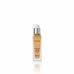 Elizabeth Arden Flawless Finish Skincaring Foundation 340W 30ml, Flacone a pompa, Liquido, Pelle universale, Levigante, Medio ...