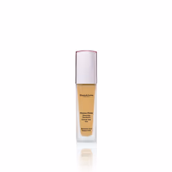 Elizabeth Arden Flawless Finish Skincaring Foundation 340W 30ml