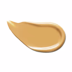 Elizabeth Arden Flawless Finish Skincaring Foundation 340W 30ml
