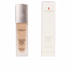 Flawless Finish skincaring foundation #440W - Vista aggiuntiva 2
