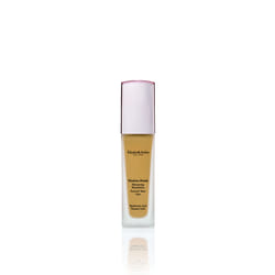 Elizabeth Arden Flawless Finish Skincaring Foundation 450N 30ml