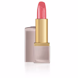 Lip Color lipstick #02-truly pink