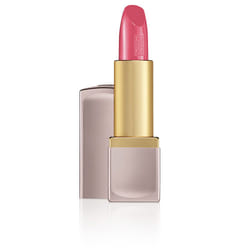 Lip Color lipstick #02-truly pink