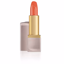 Lip Color lipstick #03-daring coral