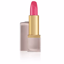 Lip Color lipstick #04-per pink