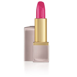 Lip Color lipstick #04-per pink