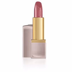 Lip Color lipstick #08-brthls