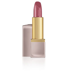 Lip Color lipstick #08-brthls