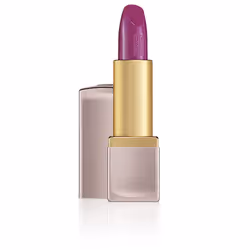 Lip Color lipstick #14-perfectly plum