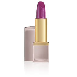 Lip Color lipstick #14-perfectly plum