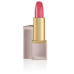 Lip Color lipstick #24-living coral