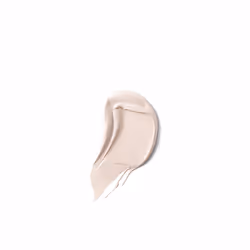 Flawless Finish skincaring concealer #1 - Vista aggiuntiva 4