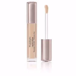 Flawless Finish skincaring concealer #4