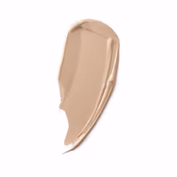 Flawless Finish skincaring concealer #4