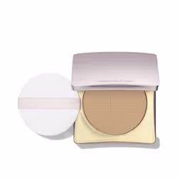 Skincaring Powder polvere perfezionatrice costruibile #Medium