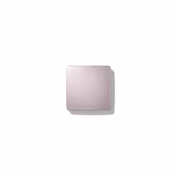 Skincaring Powder polvere perfezionatrice costruibile #Medium