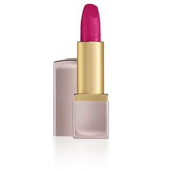 Lip Color lipstick #03-pink vsonry matte