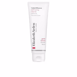 Visible Difference detergente schiumogeno morbido 125 ml