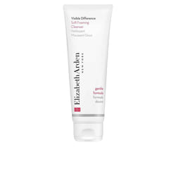 Visible Difference detergente schiumogeno morbido 125 ml