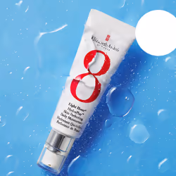Eight Hour fluido idratante perfezionante 45 ml - Vista aggiuntiva 4