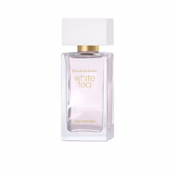 Tè Bianco Eau Florale eau de toilette vaporizzatore 50 ml
