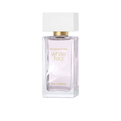 Tè Bianco Eau Florale eau de toilette vaporizzatore 50 ml