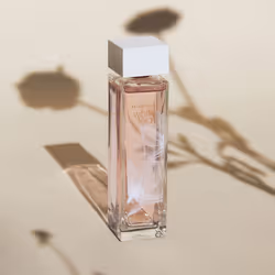 Tè Bianco Eau Florale eau de toilette vaporizzatore 50 ml