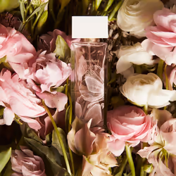 Tè Bianco Eau Florale eau de toilette vaporizzatore 50 ml
