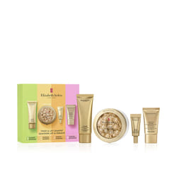 Capsule Ceramide Daily Astuccio 4 pz