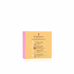Capsule Ceramide Daily Astuccio 4 pz - Vista aggiuntiva 2
