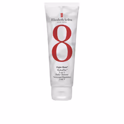 Eighthour Hydraplay mousse e maschera detergente quotidiana 2 in 1 125 ml