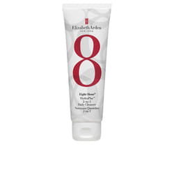 Eighthour Hydraplay mousse e maschera detergente quotidiana 2 in 1 125 ml