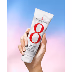 Eighthour Hydraplay mousse e maschera detergente quotidiana 2 in 1 125 ml