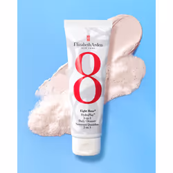 Eighthour Hydraplay mousse e maschera detergente quotidiana 2 in 1 125 ml - Vista aggiuntiva 4