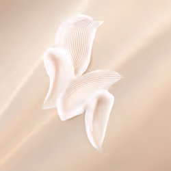 Advanced Ceramide lift & firm day cream 50 ml - Vista aggiuntiva 4