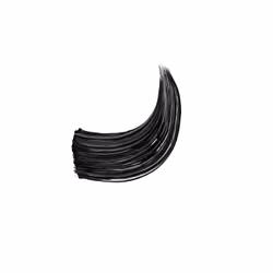 Elizabeth Arden Grand Entrance Dramatic Volume Mascara Black 8ml - Vista aggiuntiva 4