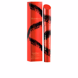 Grand Entrance mascara #02-stunning brown