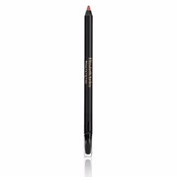 Elizabeth Arden Gelato Plump Up Lip Liner 07 Rustic Red 1.2g, 1,2 g, Rosso, Rustic Red, Levigante, Donna, ISODODECANE, SYNTHE ...