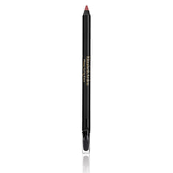 Elizabeth Arden Gelato Plump Up Lip Liner 07 Rustic Red 1.2g