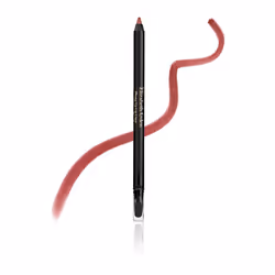 Elizabeth Arden Gelato Plump Up Lip Liner 07 Rustic Red 1.2g