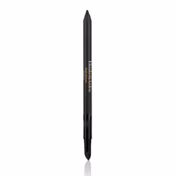 Elizabeth Arden High Drama Eyeliner 01 Smokey Black 1.2g - Vista aggiuntiva 4