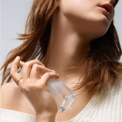 Elizabeth Arden White Tea 50 ml Donna - Vista aggiuntiva 2