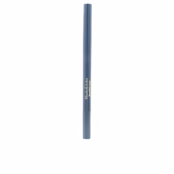 Beautiful Color brow 3 in 1 #05-soft black