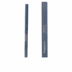 Beautiful Color brow 3 in 1 #05-soft black