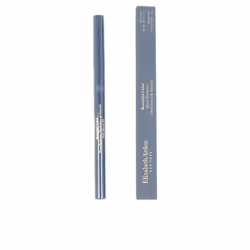 Beautiful Color brow 3 in 1 #05-soft black