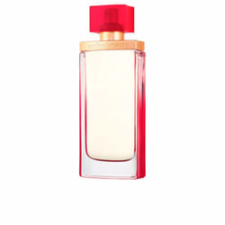 Arden Beauty eau de parfum vaporizzatore 50 ml