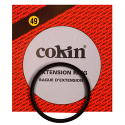 Cokin R4949 adattatore per lente fotografica